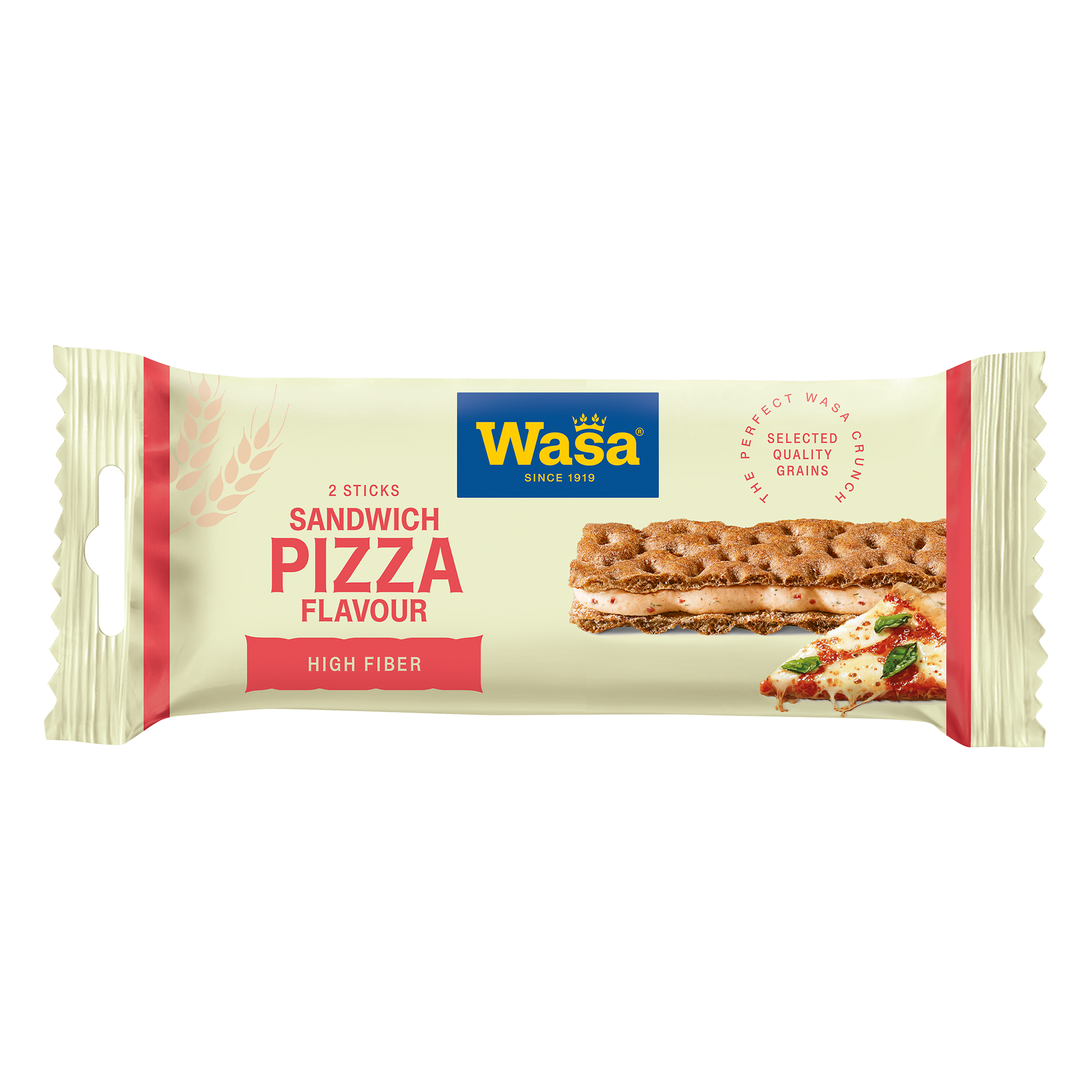 wasa-sandwich-pizza-38g-varsego